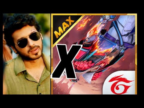 MUNNA BHAIYA X FREE FIRE- NO LOVE | | Munna Bhaiya Edit | Mirzapur Edit | No Love Edit XFREE FIRE