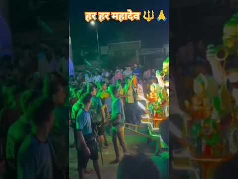 रो रही आंखें मेरी, bholenath status song #shorts #ytshorts #trending #viralvideo