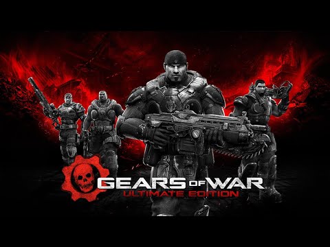 THE GEARS SERIES CONTINUES | ASK ABOUT ART = BAN