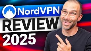 NordVPN review | HONEST REVIEW with PROs & CONs