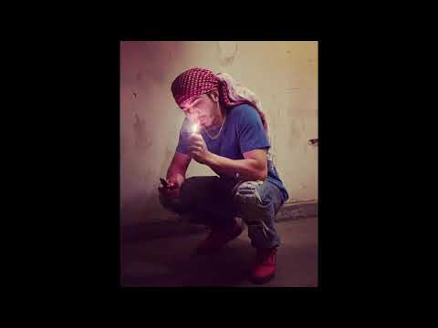 صقر العرب || راجع على الأردن || Arab Falcon (Diss Track) 3437