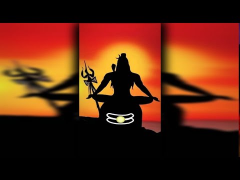 Mera to tuhi hai song status ❤️|| Bholenath whatsapp status 🌺||mahadev whatsapp status 🙏||