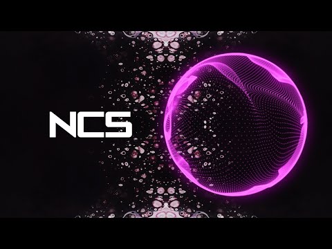 Ripple - Gimme | DnB | NCS - Copyright Free Music