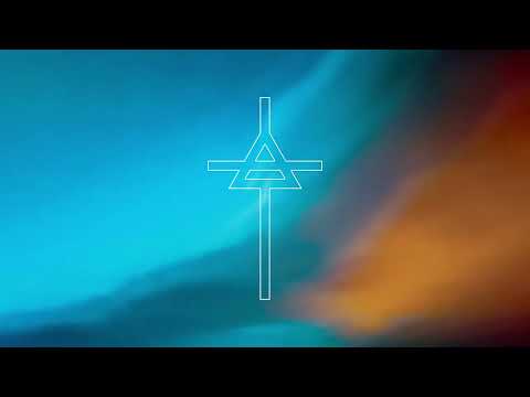 Thirty Seconds To Mars - Stuck (DJ John Michael Peloton Remix)