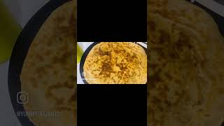 #alooparatha #subscribenowformore