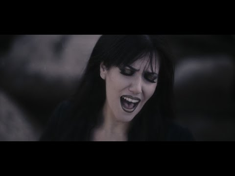 MYSTFALL - Silence (Official Video)