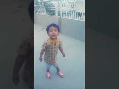 mere Chooti Behnna pyaari behna Sister #cutebaby #cute