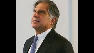 Ratan Tata: The Visionary Leader Who Changed Indian Business