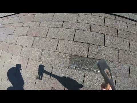 What Your Roofer Won't Tell You About 3 Tab Roof Repair