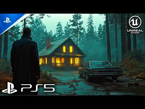 Top 15 NEW Upcoming Games of October 2024 | PC, PS5, Xbox Series X, PS4, XB1, NS