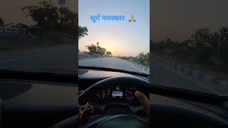 #mercedesc220 #suraydevamriatwani2023  # viral #viralvideo  #viralshortsvideo