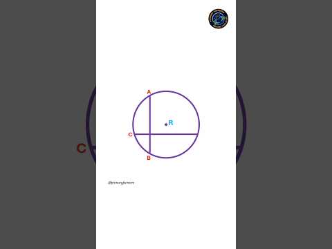 Circle Concept #shorts #ytshorts #short #trending #viralvideo #ytshortsindia #ssc