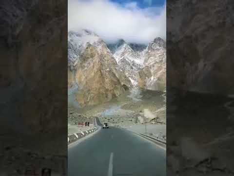 #passucones#hunzavalley #shorts#youtubeshortsvideo