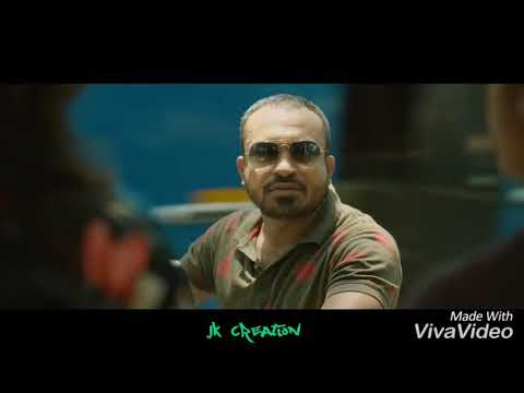 WhatsApp status|mammootty|soubin,lijomol|streetlights