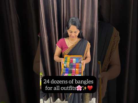 24 డజన్లు 🫠🌸#janvika #shorts#youtube #trending#trendingnow#shortsfeed #onlineshopping #viral#fyp