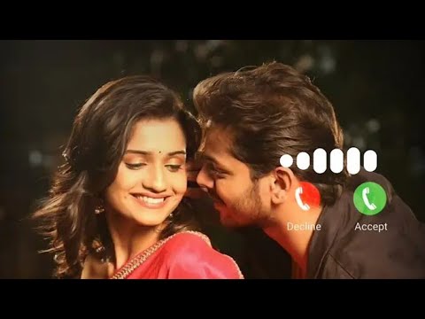 World Best Ringtone | Instrumental Ringtone | Romantic Ringtone | Popular Instrumental Ringtone