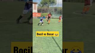 😂 Funny football moments, #funnyfootball #footballshorts #funnyfootball #momenlucu #sepakbola