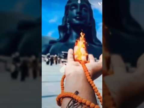 Hara Hara Mahadeva#Om Namah Shivaya @ share like and subscribe @vedanshim_vlogs#shorts#youtube short