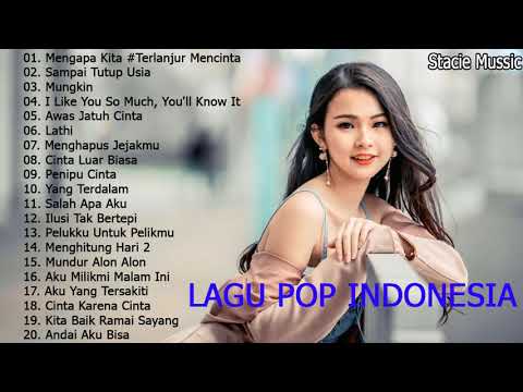 Lagu Pop Koplo Terbaru 2021