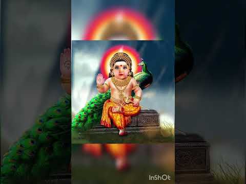 murugan status #like #subscribe #comment