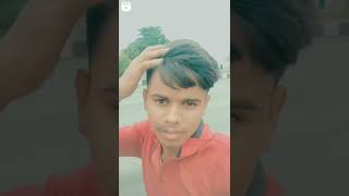 #newhindistatus2022  hawa keh rahi hai 🤩🤩mohbat ne mohbat ko💝💖Sitaram mahto all tricks #shortvideo