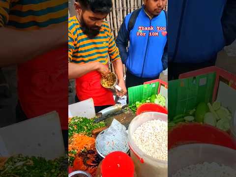 Top 10 street food in world #streetfood #worldstreetfoodltd #youtubeshorts #shorts