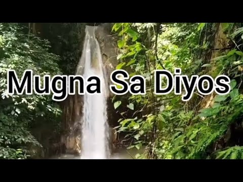 Mugna Sa Diyos | Offertory Song |Fr. Rudy Villanueva||5:31