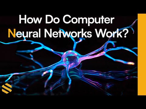 AI Explained – How Physics Helps Neural Networks Learn