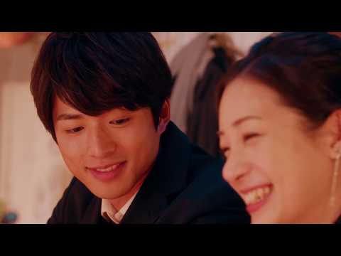 I don’t love you yet - Episode 4(English Subs)