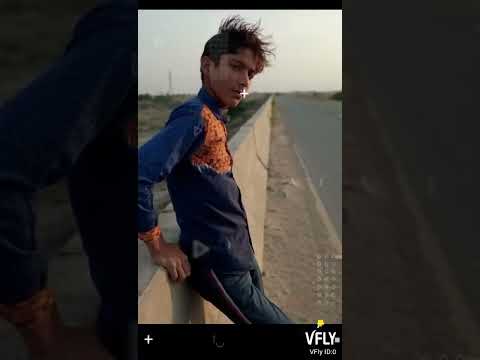 editing viral famous video hamza rajpoot #shortsfeed #shorts