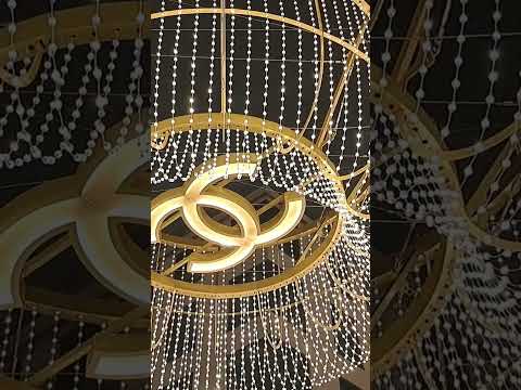 Christmas lights london #Christmas #shopping #luxury #london #india #ytshots @vichethediamonds #