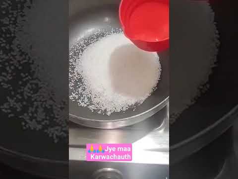 ❤❤❤❤❤ Happy Karwachauth Special rasgulla #shorts #ytshorts #viral #youtubeshorts #yt #pune #video