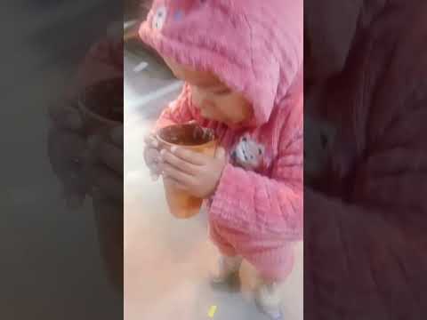 Dudu Piyenge Dudu Piyenge |#subscribe#cutebaby#shortsfeed#shorts#trending#baby​#trend​#viral​#new#fy