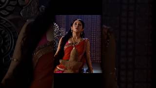 Asur😡 Attack on Mata Parvati🔥 #shorts #youtubeshorts #mahadev #sanatandharma #music