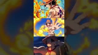 😭🔥🍩#jesusnoid #portgasdace #ace #onepiece #onepieceedit #recuerdos #recuerdosinolvidables