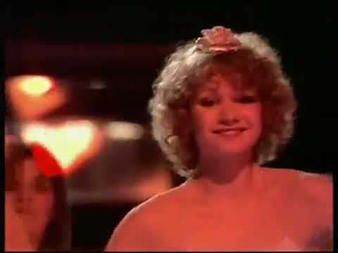 Top of the Pops - Christmas 1978