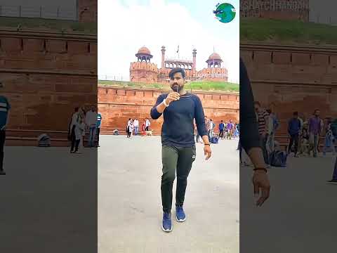 ak pandit #trending #traveling #1millionviews