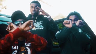 Dada x @Teebenjii3k0  - GraveDiggers (Official Video) Directed By Z