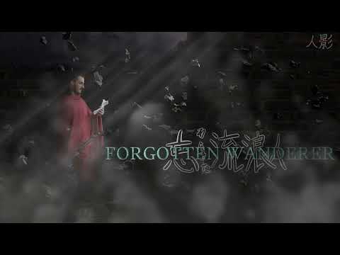 Forgotten Wanderer Season 1 OST: Opening Theme