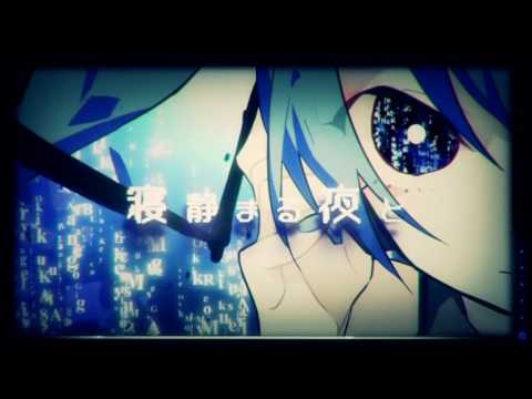 SILVANA ❡ ヒビカセ ❡ 歌ってみた