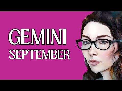 Gemini, Big Shifts in Your Career Path! New Beginnings in Money & Career! Tarot Reading & Astrology