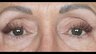 Why I made the switch from Revitalash Eye Lash Serum to LASH24!