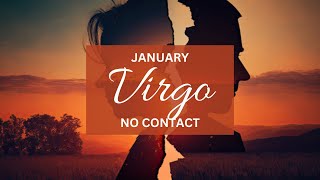 Virgo❤️I did not ghost/abandon u because I don’t love u but u need to know why I did it..