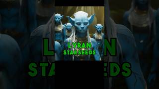 Unraveling the Mystery of “LYRAN STARSEEDS” in 2024