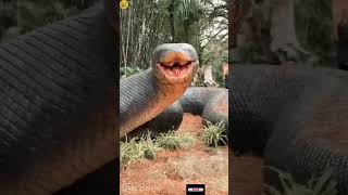 Before & After Animals Growing Up. Amazing Animal Transformation 💥 #short #tiktok #animals