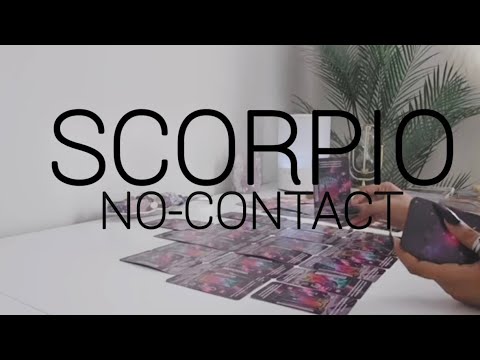 Scorpio(SCORPIONS) someone is watching from a distance "you won't believe what's coming towards you