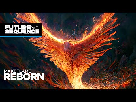 MakeFlame - Reborn