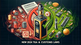 TheCoilMan   Your Guide to Responsible Vaping 2024!