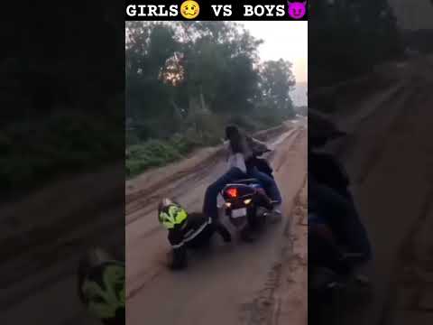 #shorts #viral #rider #bike #bikestunt #girlsvsboy #ninja #crossfire #dugati #hayabusa #ninjah2r