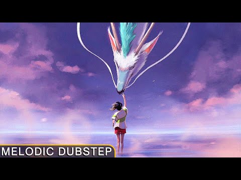 ♫ Best of Melodic Dubstep 2021 Mix ♫